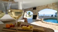 Mijas Residence - breakfast