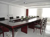 Huangchao Hotel