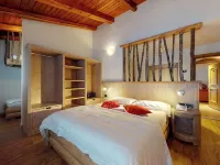 Hotel Selva Hotel a Folgarida
