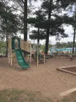 Cozy Cottage Steps from Pristine Chain O’ Lakes Waupaca-Pontoon Rental Option - 4-Star