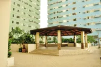 Citispace 1BR Unit Ridgewood Towers Near BGC #RW05 - Bintang 2