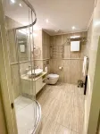 Hotel Polonez - Mountain view