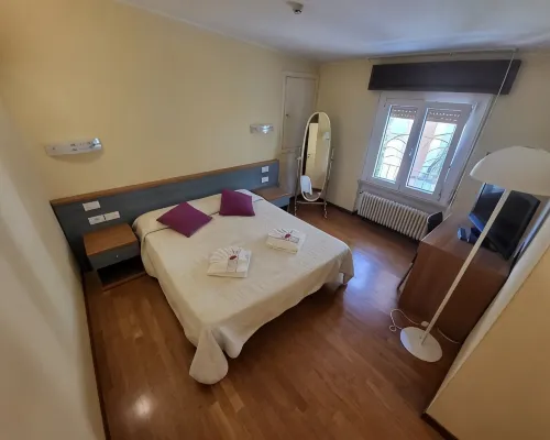 Casa Alkea Hotels in Brenzone sul Garda