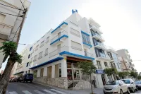 NOU Rocamar - Pet friendly