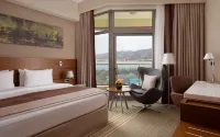 Metropol Grand Hotel Gelendzhik
