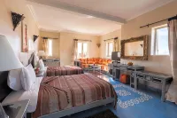 Sultana Royal Golf - Pet friendly