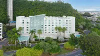 Hyatt Place Bayamon