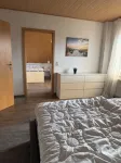 Vacation home in the beautiful village of Burhafe not far from the coast - Wi-Fi