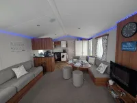 LuKa25 GC080度假屋 濱海克拉克頓酒店