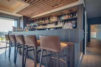 Hôtel & Restaurant Five Nations - 3-Star