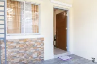 COZY Up to 16 Guest Near  Aqua Planet & Clark international Speedway - Homestays