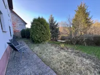Forest magic - modern time out in the countryside - Homestays