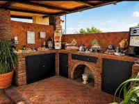Palazzo Giovanni Bed and Breakfast Hotels in Acireale