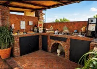 Palazzo Giovanni Bed and Breakfast