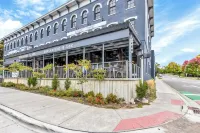 Chelsea Place: Premier Modern Downtown 2BR Loft - Apartments