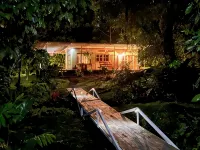 Quintaesencia: Art and Nature - 民宿