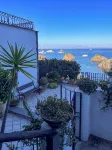 Sant'Anna Luxury Apartment