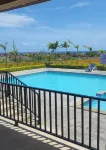 Stonebrook Villa Chateau  Trelawney Jamaica 3 bedrooms 3 bathrooms. - 수영장