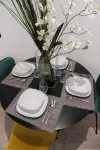 2 Bedroom Apartment in Taranto