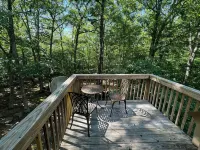 Welcome to this beautifully updated home in Masthope Community