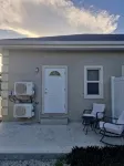 Mel-Bella Retreat