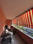 Lake & Nature Apartment - Homestay