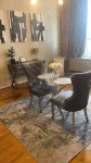 Downtown Spacious Industrial420 Friendly Loft Apt with Free Parking on Street - Condos