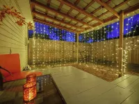Picture Perfect Paradise 3br / 3ba