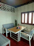 Wooden House On The Bay - 3-Star