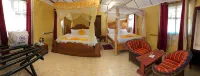 Eco Mara Tented Camp Hotels in 