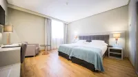 Hotel Carlton Rioja