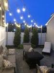 Walkable Location Cape May Home w Pool, 1st-FL Br, Near Dining, Market & Beach - Homestays