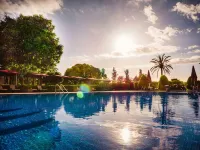 Son Julia Country House & Spa - Pools