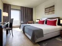 Meliá Ria Hotel & Spa Hôtels à : Aveiro