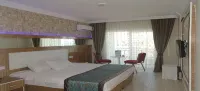 Princess Resort Hotels - 4 stelle