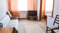 Smart Hotel Miass Hotel