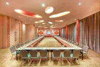 HARRIS Hotel Sentul City - Bogor