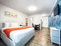 Casa Pellegrino Boutique Hotel