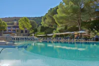Sowell Hotels Ardèche - Swimmingpools