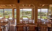 Il Poggio di Teo