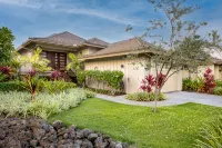 Mauna Lani KaMilo #311