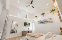 Golden Roseville Luxe Retreat - Wifi