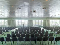 Radisson Blu Scandinavia Hotel, Copenhagen - Cheap