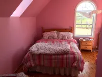 Gorgeous Oceanfront Vacation Destination! - 2-Star