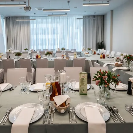 Ibis Styles Bialystok