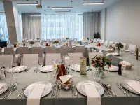 Ibis Styles Bialystok - Breakfast