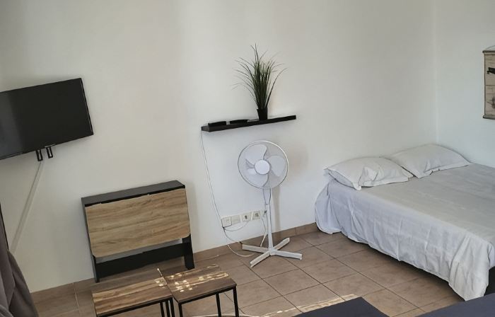 212 Apartment 10 min DisneyLand