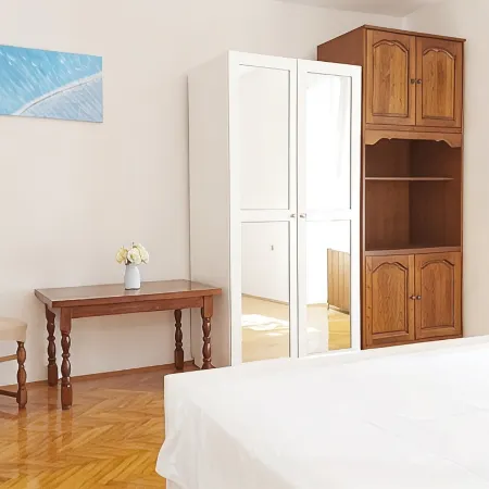 Holiday House Jure Senj - 7 minutes to the beach