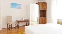 Holiday House Jure Senj - 7 minutes to the beach - Wi-Fi