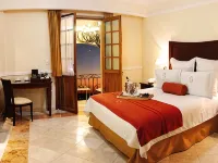 Hacienda Real del Caribe Hotel Hotels near 5th Avenue